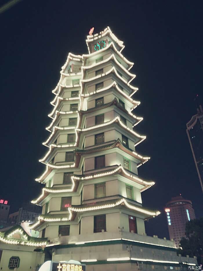 【图】心情大好开始大扫除~~_标致207论坛_汽