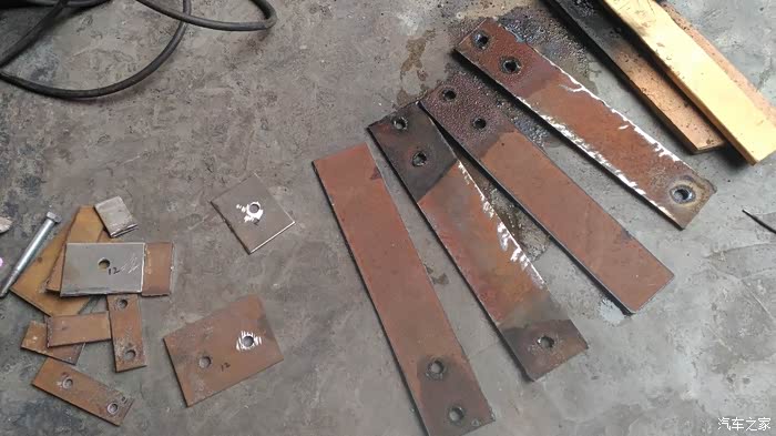 钛合金是什么东西做出来的 500_wKjByFl1n0iAelhfAASJFKG6qZw291.jpg