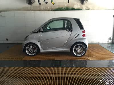 终于把<em>奶罩洗干净</em>了,可以出去见人了。_smart