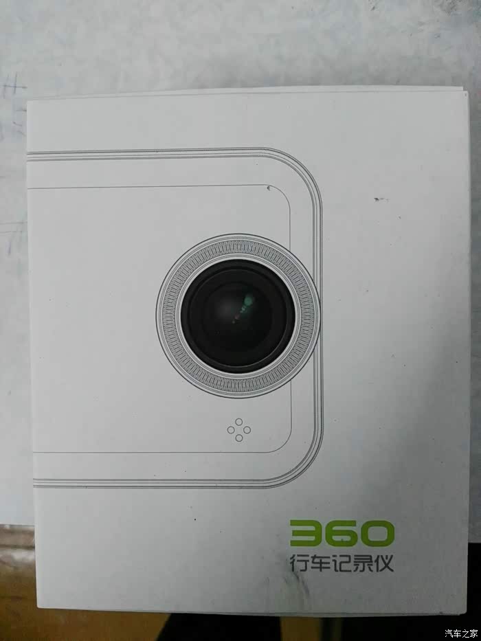 500_wKjByFY4sMqAHvhxAAdqte11ZVc179.jpg