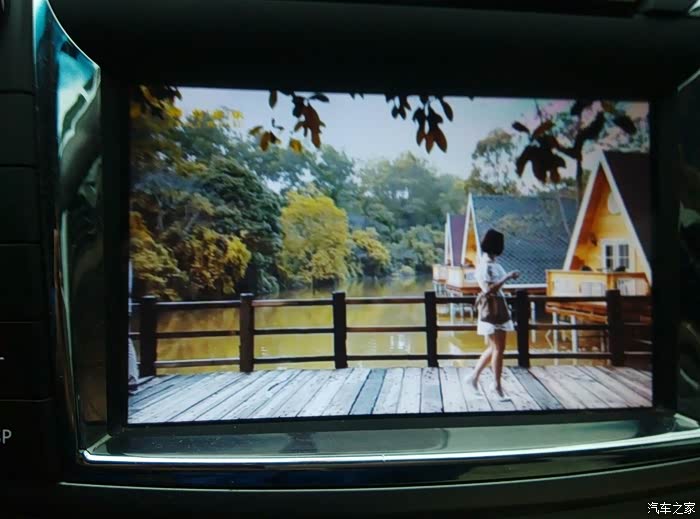 【图】压缩了一堆高清视频,如果需要有时间发