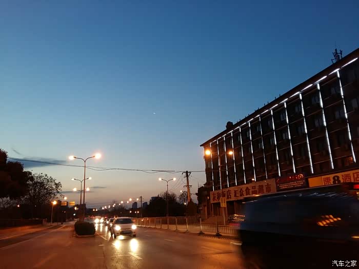 西方媒体对中国的GDP_中国gdp增长图(3)