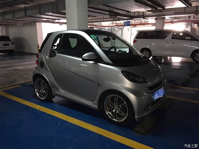 【图】终于把<em>奶罩洗干净</em>了,可以出去见人了。