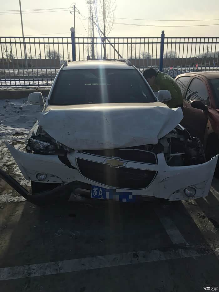 【图】涅盘重生,再战峥嵘!--记我与科帕奇的坎