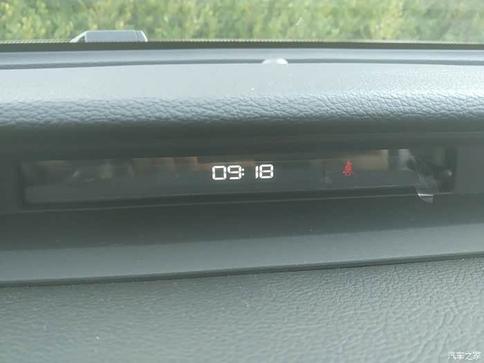 坐副驾驶不系安全带扣多少钱 500_wKjByFgANFCAcMgxAAZPzwEeL9o149.jpg