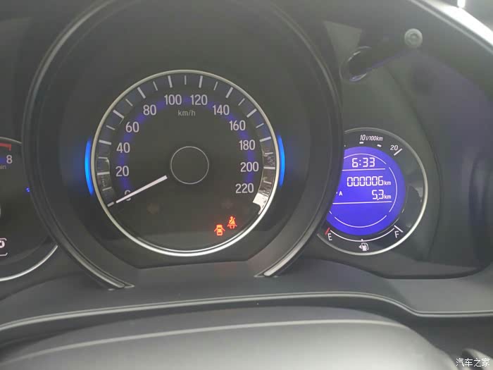 【图】河南钜成商贸企业优秀员工奖励第一批: