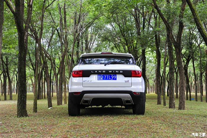 【图】我终于知道为什么这么多人开小号了,呵