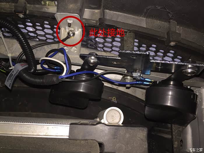 激光头更换视频教程 500_wKjByFntQLqAIJ1iAAT4xDtLTSQ460.jpg