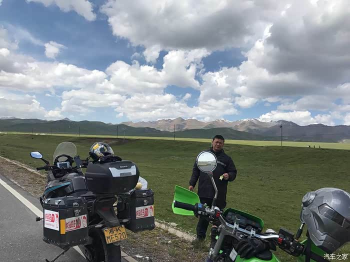 【图】天王盖地虎,段友来对下一句哈。