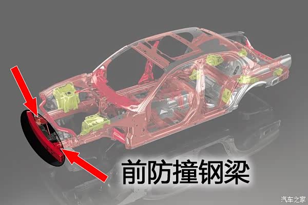 什么样才算事故车 500_wKgH1lfYwqGAGKnzAADj33bx3f8484.jpg