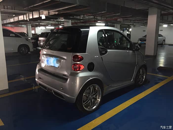 【图】终于把<em>奶罩洗干净</em>了,可以出去见人了。