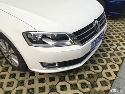 车被刮了,喷漆要多少钱?