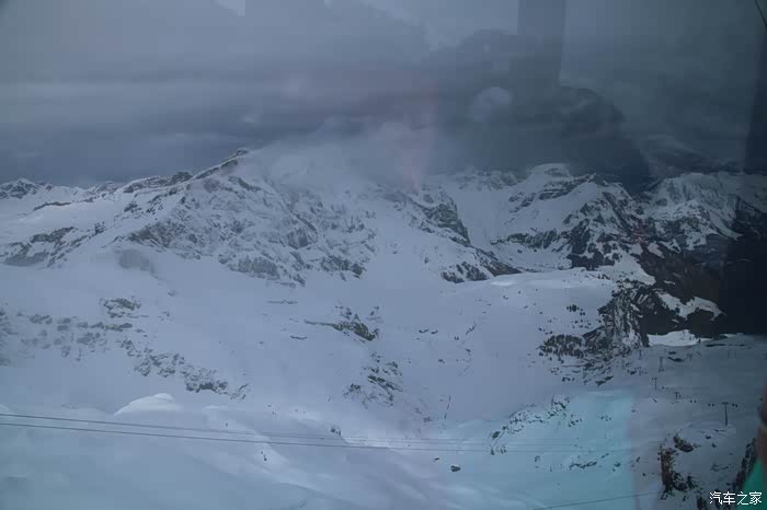 百达GDP_中国债务达GDP两倍 百达资产指堪忧