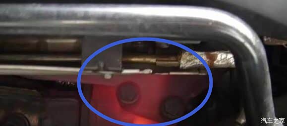 还有人抵制日货吗?日本人太坏了!