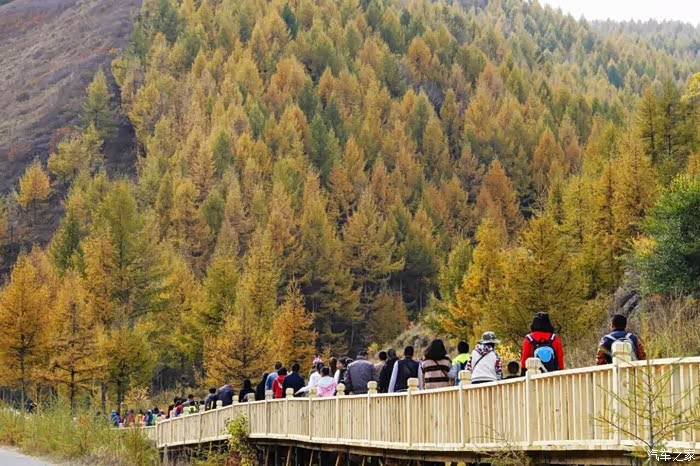 【图】内蒙古ECO王朝俱乐部周年庆 Q群6478