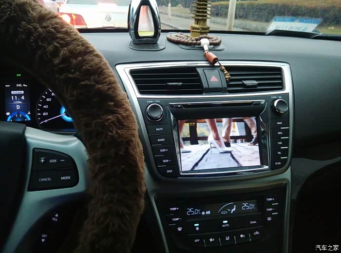 【图】压缩了一堆高清视频,如果需要有时间发