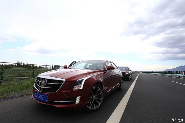 【图】ATSL 不包邮地区 湿身大片 求射精_凯迪