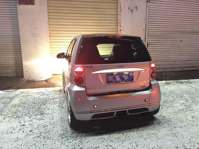 【图】终于把<em>奶罩洗干净</em>了,可以出去见人了。