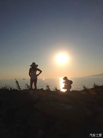 2015年6月希腊-澳门蜜月之旅_宝马1系论坛