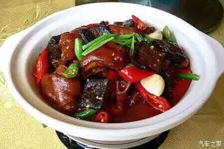 【图】餐厅老板娘取的坑爹菜名,只能说太有才