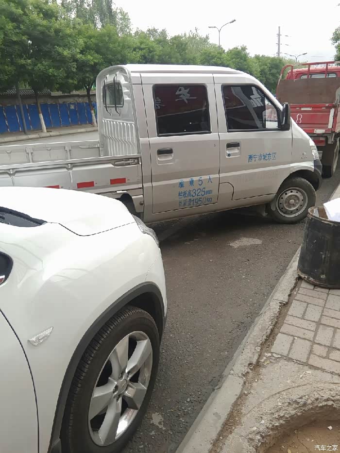 【图】汽油箱在什么位置,暴晒会不会晒干汽油