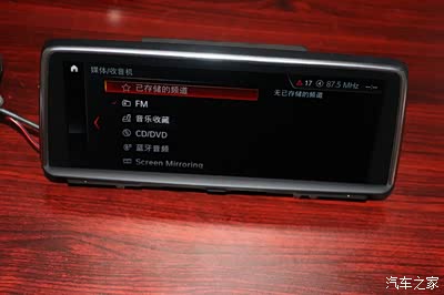 400_wKjByFnyp6OACj1HAAO7FwYPCno473.jpg