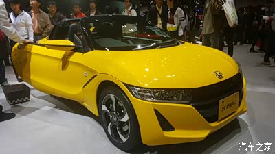 去东京自助游的外语文盲残疾游客有幸免费参观