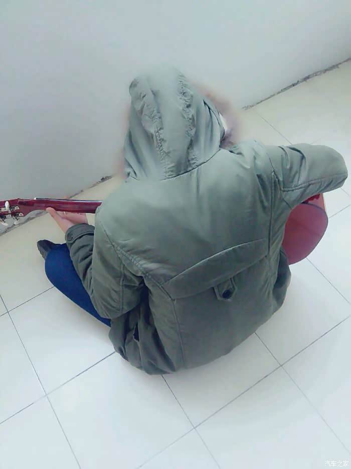 【图】齿轮油怎么加!?