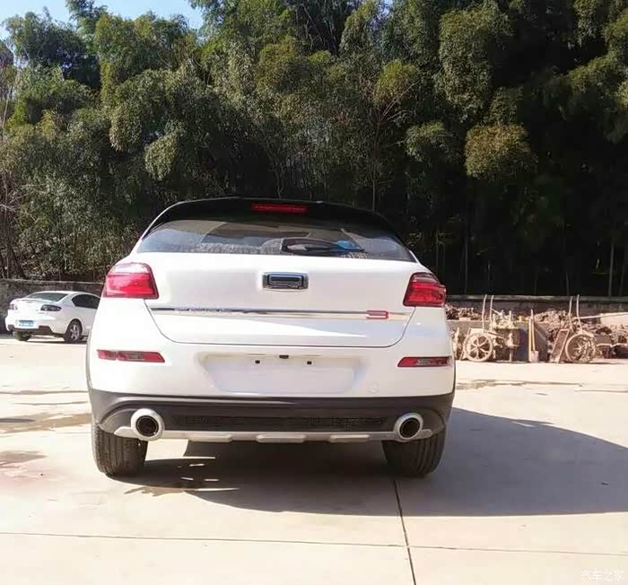 【图】你问我爱你有多深,就看我爱你有多深,提