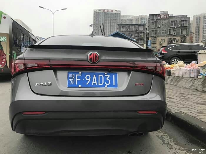 【图】以后的路我们都会幸福走下去,我的副驾