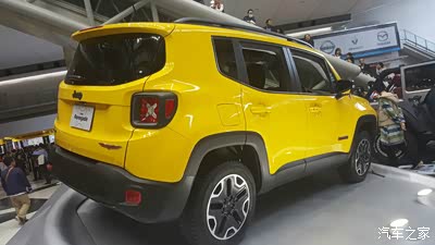 去东京自助游的外语文盲残疾游客有幸免费参观