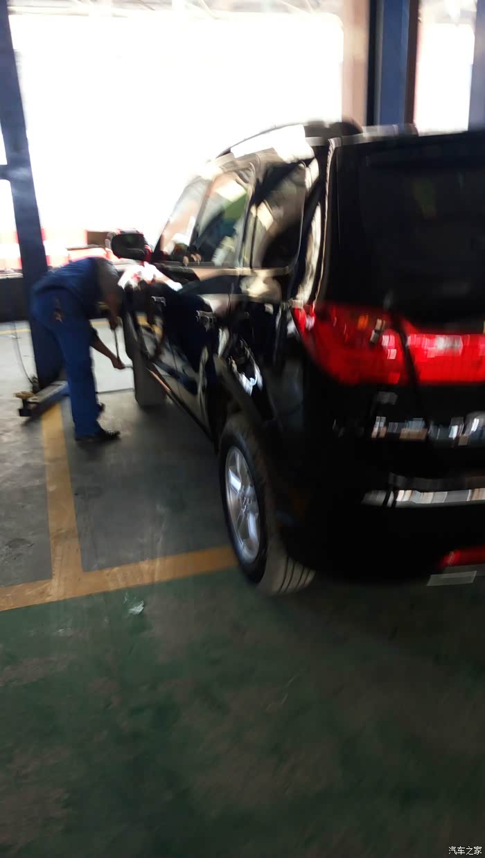 【爱Ta的一万个理由】温柔女主人爱上霸气s7