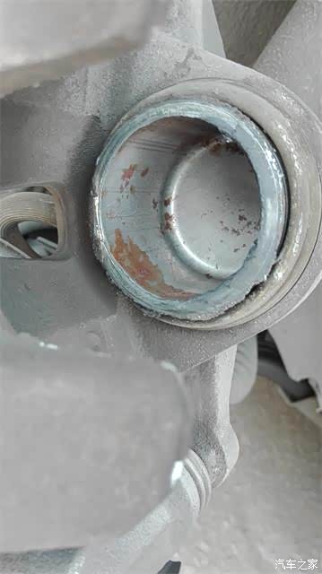 什么是三元催化器清洗 500_wKjByFjyQGCAaoSRAACmCCY2NoQ329.jpg