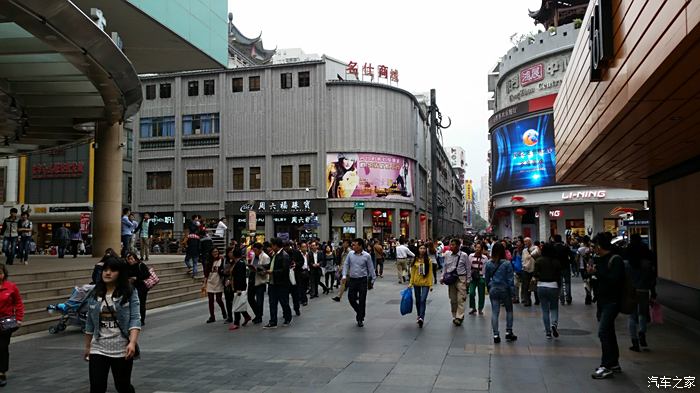 香港澳门有多少人口_9.28 10.3一家三口香港,澳门纯玩......持续更新中(3)