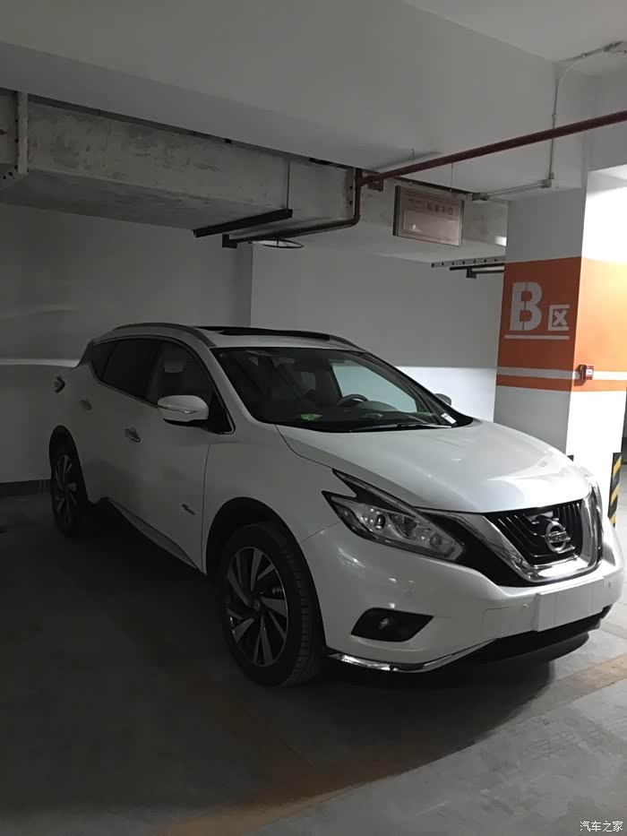 【图】前风挡到底有没有必要贴膜呀?