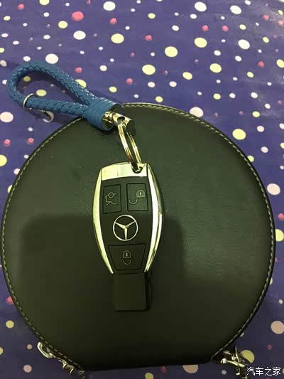 90后小伙怒提ML 黑外黑内,云深哥,求认证!_奔