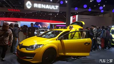 去东京自助游的外语文盲残疾游客有幸免费参观