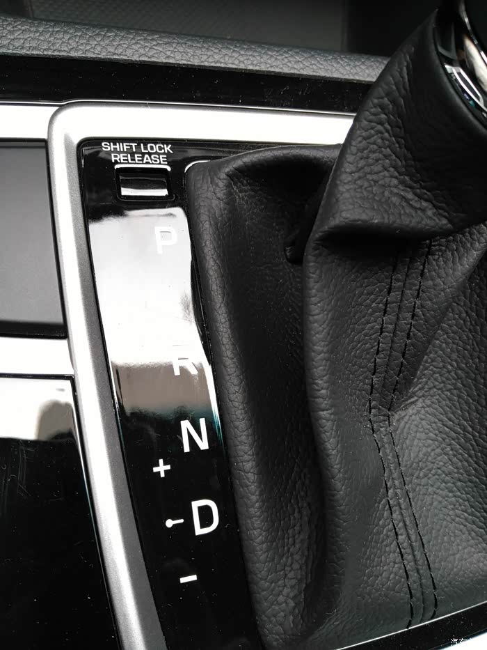 【图】请问这个按钮是干啥用的?