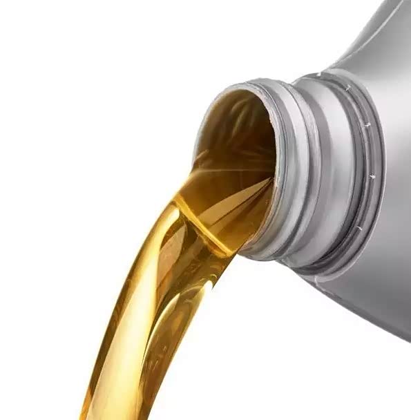 【图】【转】别被4S店坑了,机油变黑不代表必