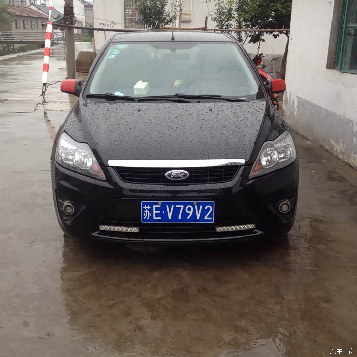 【图】苏州牌照车在苏州超速可以上海扣分吗?