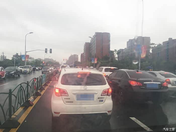 可怜天下父母心。