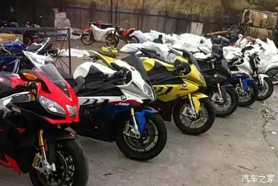 【这不是车祸现场】【这是碣石货场,一个想去