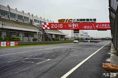 肇庆赛车场活动聚会_丰田86论坛