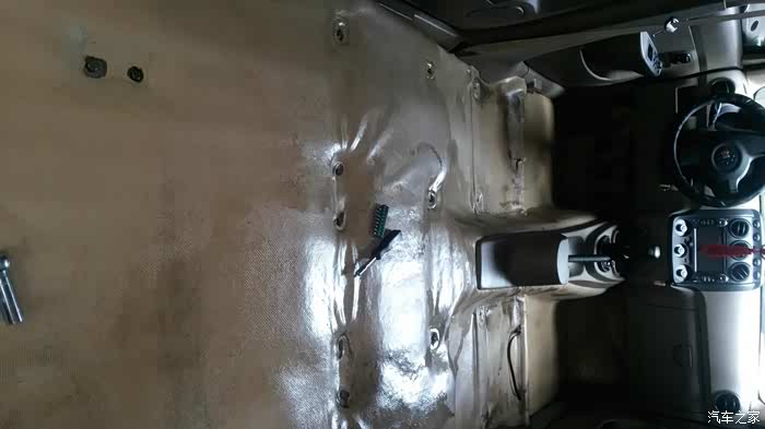 【图】<em>我的小三</em>好美啊!兄弟<em>姐妹</em>都来围观哦_五