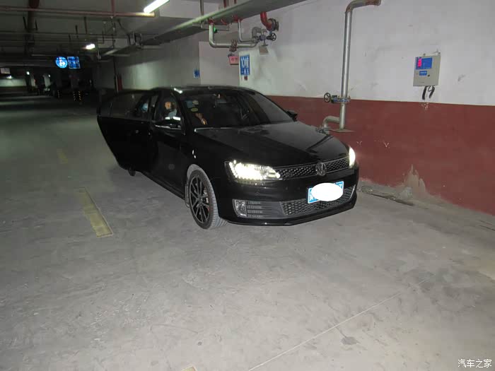 【图】2015年暑假一家三口体验佛国(泰国)人文