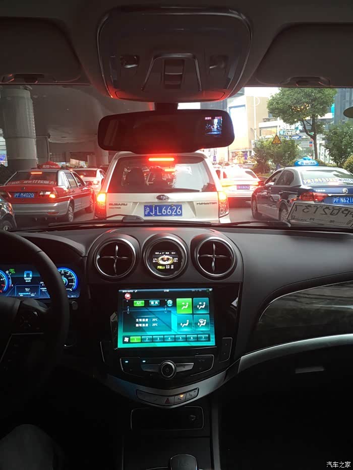 【图】上海买唐真心累按好桩快一个月还没提交