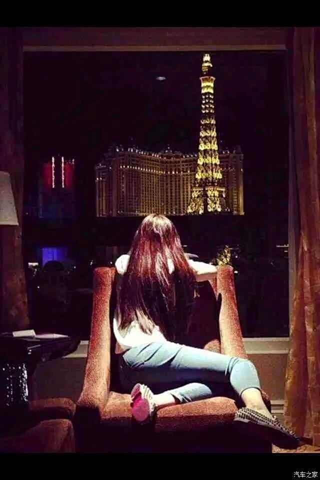 【图】厦门华骏垃圾,压证压车赚利息_起亚K2