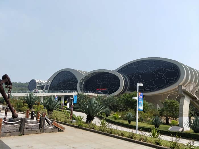 阳江gdp2017_云朵2017阳江演唱会