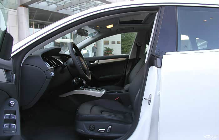 如何找到自己的车在哪 500_wKgH5VZdDMGAR5qzAAG0EfFbztQ601.jpg