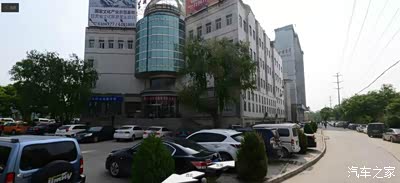 兰州市自考办_甘肃